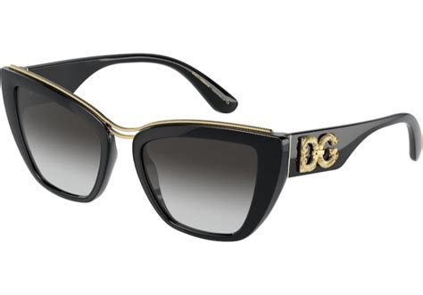 precio de lentes d&g dolce gabbana|precio de lentes ray ban.